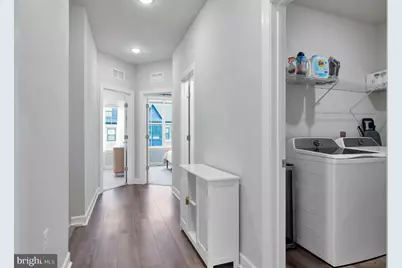 7203 Mountaineer Drive, Alexandria, VA 22306 - Photo 29