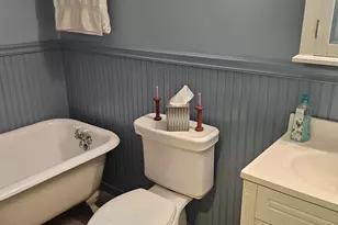 7719 Heritage Dr, Annandale, VA 22003 - Photo 21