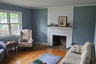 7719 Heritage Dr, Annandale, VA 22003 - Photo 11