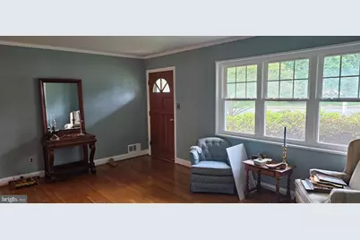7719 Heritage Drive, Annandale, VA 22003 - Photo 13