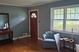 7719 Heritage Dr, Annandale, VA 22003 - Photo 13