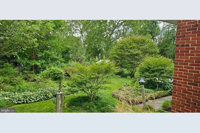 7719 Heritage Drive, Annandale, VA 22003 - Photo 3
