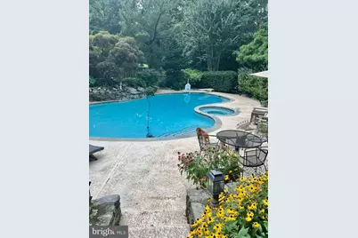 6952 Kyleakin Court, McLean, VA 22101 - Photo 75