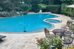 6952 Kyleakin Ct, McLean, VA 22101 - Photo 75