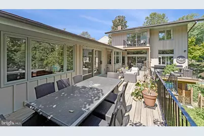 6952 Kyleakin Court, McLean, VA 22101 - Photo 37