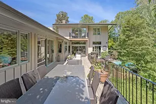 6952 Kyleakin Ct, McLean, VA 22101 - Photo 37