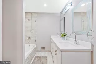 6952 Kyleakin Ct, McLean, VA 22101 - Photo 43