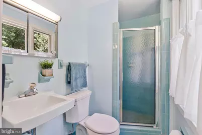 6952 Kyleakin Court, McLean, VA 22101 - Photo 59