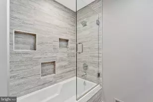 6952 Kyleakin Ct, McLean, VA 22101 - Photo 45