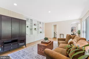 6952 Kyleakin Ct, McLean, VA 22101 - Photo 55