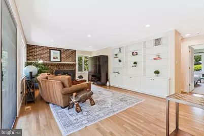 6952 Kyleakin Court, McLean, VA 22101 - Photo 53