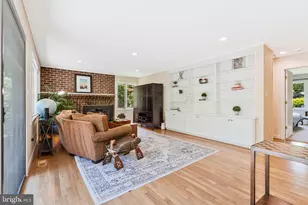 6952 Kyleakin Ct, McLean, VA 22101 - Photo 53