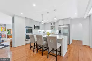 6952 Kyleakin Ct, McLean, VA 22101 - Photo 11