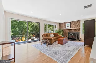 6952 Kyleakin Ct, McLean, VA 22101 - Photo 53