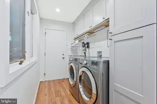 6952 Kyleakin Ct, McLean, VA 22101 - Photo 15