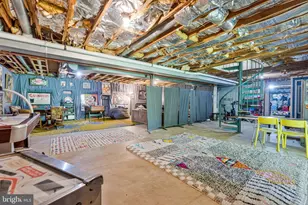 6952 Kyleakin Ct, McLean, VA 22101 - Photo 65
