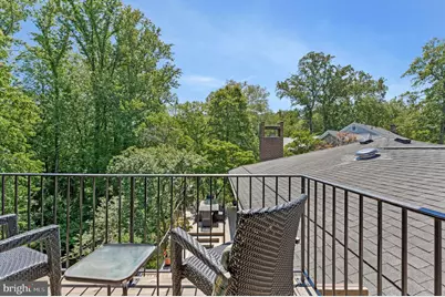 6952 Kyleakin Court, McLean, VA 22101 - Photo 49