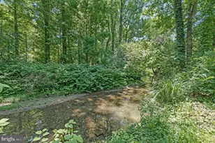 6952 Kyleakin Ct, McLean, VA 22101 - Photo 69