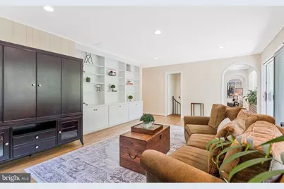 6952 Kyleakin Court, McLean, VA 22101 - Photo 55