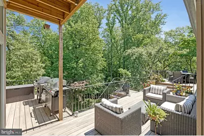 6952 Kyleakin Court, McLean, VA 22101 - Photo 29