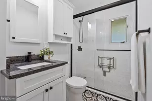 6952 Kyleakin Ct, McLean, VA 22101 - Photo 57
