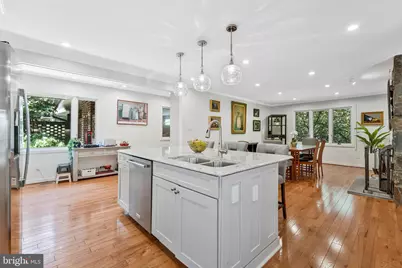 6952 Kyleakin Court, McLean, VA 22101 - Photo 15