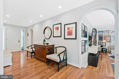6952 Kyleakin Court, McLean, VA 22101 - Photo 5