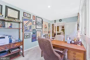 6952 Kyleakin Ct, McLean, VA 22101 - Photo 19