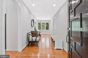 6952 Kyleakin Ct, McLean, VA 22101 - Photo 7