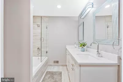 6952 Kyleakin Court, McLean, VA 22101 - Photo 43