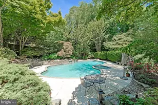 6952 Kyleakin Ct, McLean, VA 22101 - Photo 71