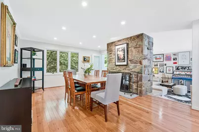 6952 Kyleakin Court, McLean, VA 22101 - Photo 17