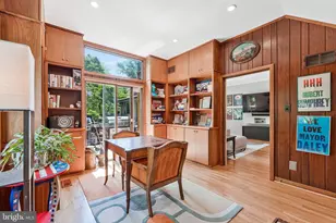 6952 Kyleakin Ct, McLean, VA 22101 - Photo 27