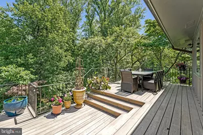 6952 Kyleakin Court, McLean, VA 22101 - Photo 33