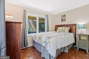 6952 Kyleakin Ct, McLean, VA 22101 - Photo 61