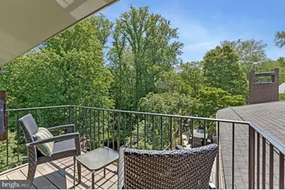 6952 Kyleakin Court, McLean, VA 22101 - Photo 47
