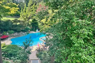 6952 Kyleakin Ct, McLean, VA 22101 - Photo 77