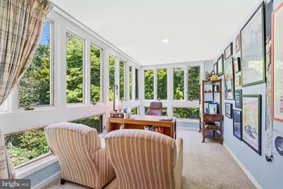 6952 Kyleakin Court, McLean, VA 22101 - Photo 19