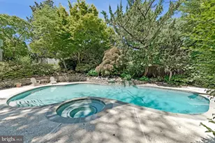 6952 Kyleakin Ct, McLean, VA 22101 - Photo 73