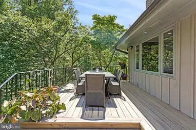 6952 Kyleakin Court, McLean, VA 22101 - Photo 35