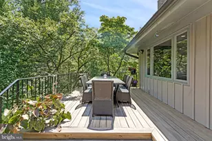 6952 Kyleakin Ct, McLean, VA 22101 - Photo 35