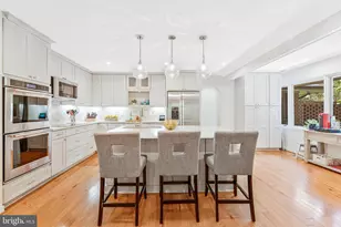 6952 Kyleakin Ct, McLean, VA 22101 - Photo 9