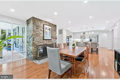 6952 Kyleakin Court, McLean, VA 22101 - Photo 11