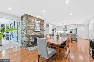 6952 Kyleakin Ct, McLean, VA 22101 - Photo 11