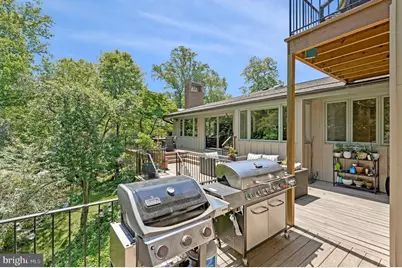 6952 Kyleakin Court, McLean, VA 22101 - Photo 31