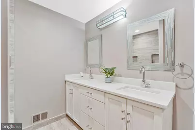 6952 Kyleakin Court, McLean, VA 22101 - Photo 45