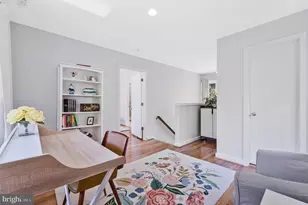 6952 Kyleakin Ct, McLean, VA 22101 - Photo 41
