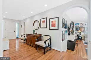 6952 Kyleakin Ct, McLean, VA 22101 - Photo 5
