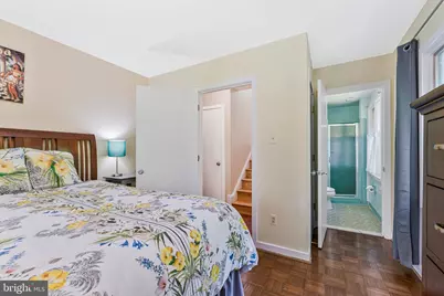 6952 Kyleakin Court, McLean, VA 22101 - Photo 59