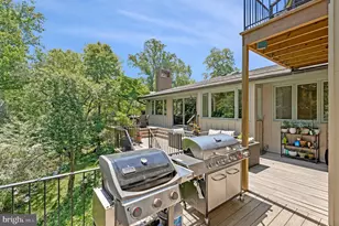6952 Kyleakin Ct, McLean, VA 22101 - Photo 31